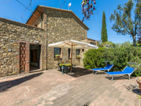 Locazione Turistica Levante